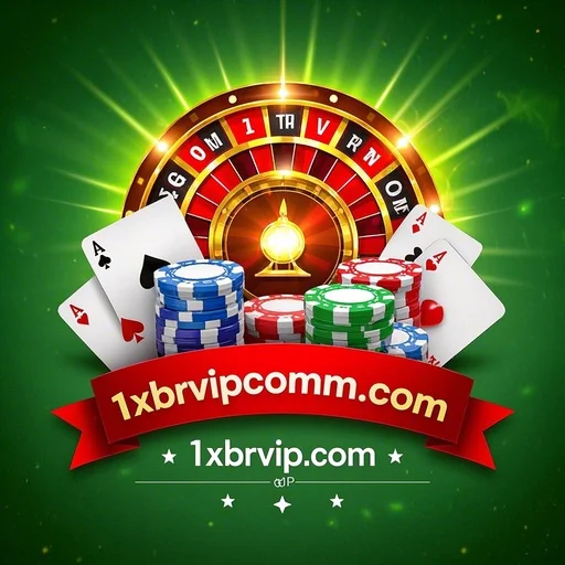 Entendendo a Importância dos Rankings de Jogos no 1xbrvip.com