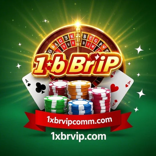 Explorando a Categoria de Jogos 'Fidelidade' no 1xbrvip.com