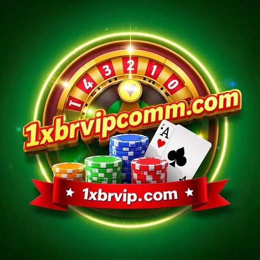 Explore os Torneios: A Nova Fronteira do Competitivo no 1xbrvip.com